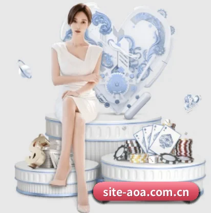 aoa体育的故事 - 体育资讯内容服务